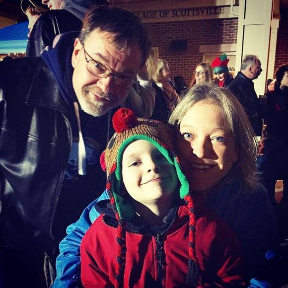 Meet your Posher, Heather - Picture 1 of 1